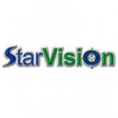 StarVision